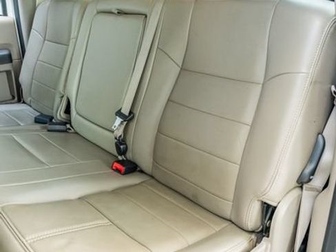 Used 2008 Ford F350 Lariat AWD/4WD image 33