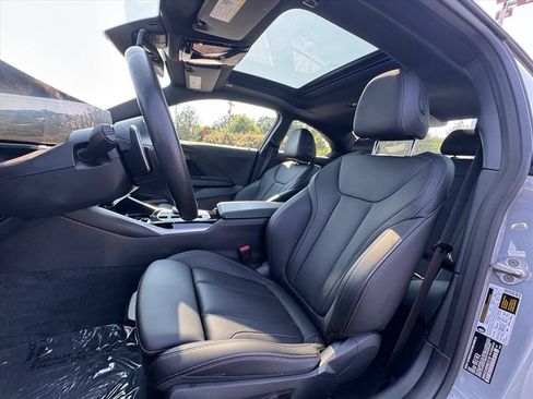 Used 2024 BMW M240i Coupe w/ Premium Package RWD image 14