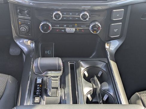 Certified 2023 Ford F150 XLT w/ Equipment Group 302A High image 20