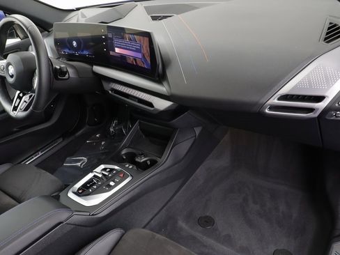 Certified 2025 BMW 228i xDrive w/ Premium Package image 21