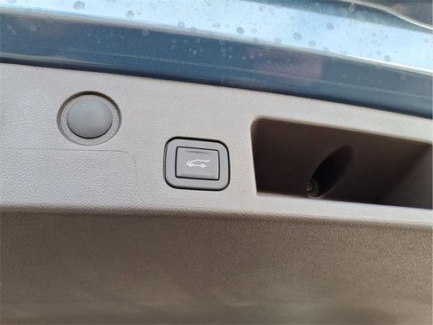 New 2026 GMC Terrain Denali image 6