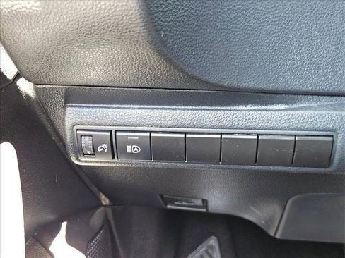 Used 2024 Toyota Corolla LE FWD image 15