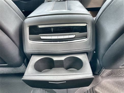 Used 2021 Cadillac Escalade Sport w/ Driver Assist Tech Package image 15