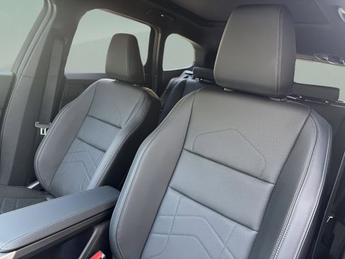 Used 2026 BMW X1 xDrive28i w/ Technology Package image 22