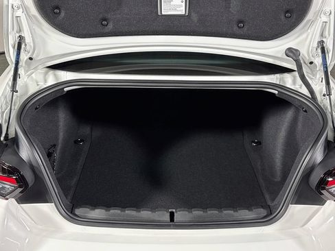Used 2024 BMW M2 w/ Lighting Package RWD image 21