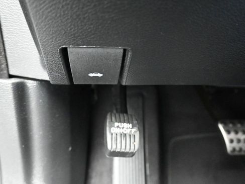 Used 2023 Dodge Charger Scat Pack image 28