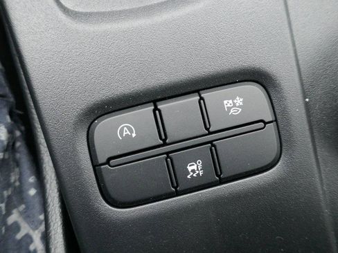 New 2025 Ford Ranger XLT w/ Trailer Tow Package image 13