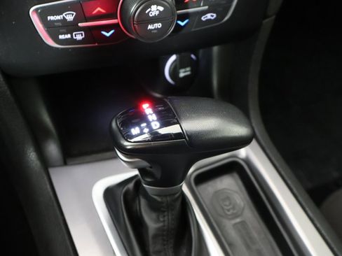 Used 2023 Dodge Charger Scat Pack image 45