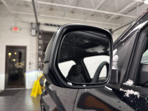 New 2025 Toyota Tacoma SR5 image 12