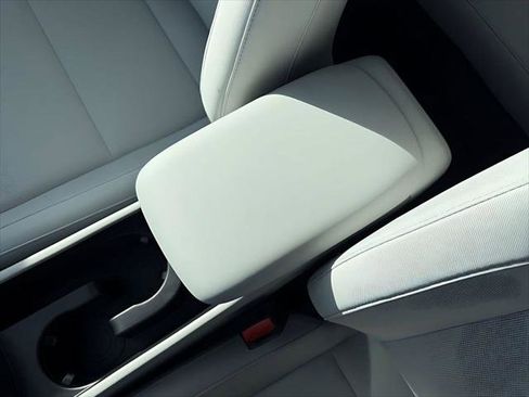 New 2026 Hyundai Kona SEL Sport image 25