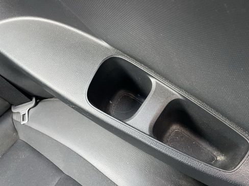 Used 2019 Honda Civic Sport image 48