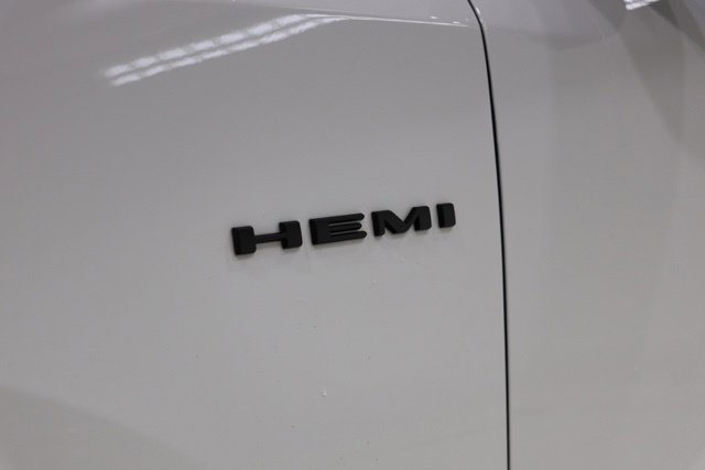 Used 2023 Dodge Durango R/T AWD/4WD image 10