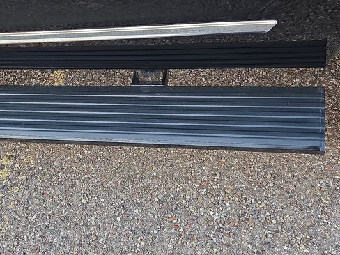 Used 2024 Lincoln Navigator Reserve image 21