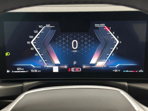 Used 2025 BMW 230i xDrive Coupe image 23