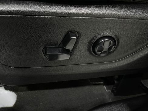 Used 2019 RAM 1500 Rebel w/ Rebel Level 2 Equipment Group image 17