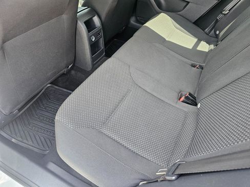Used 2014 Volkswagen Jetta S FWD image 22