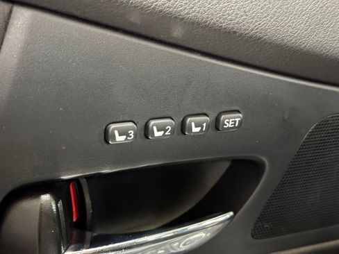 Used 2014 Lexus RX 350 FWD image 15