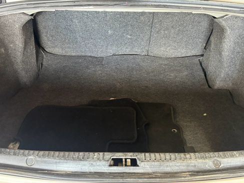 Used 2017 Mitsubishi Lancer ES FWD image 27