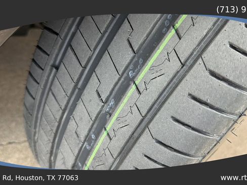 Used 2015 Mercedes-Benz S 550 Sedan image 38