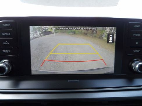 Used 2020 Kia Telluride S image 26