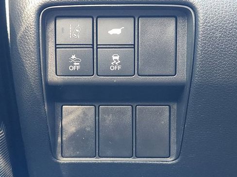 Used 2018 Honda CR-V Touring image 22