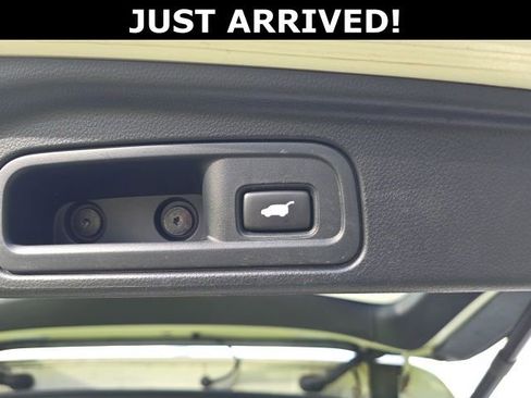 Used 2019 Honda Pilot Elite image 10