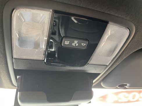 Used 2024 Kia Forte GT-Line FWD image 20
