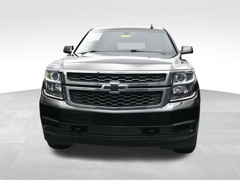 Used 2019 Chevrolet Tahoe LS AWD/4WD image 8