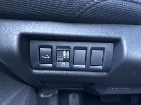 New 2026 Subaru Outback Limited image 24