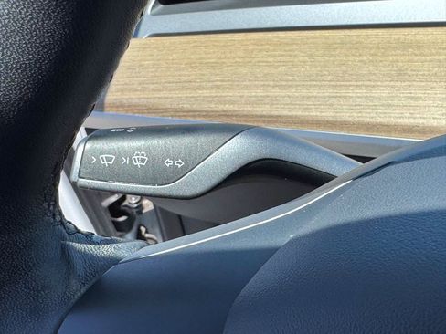 Used 2022 Tesla Model 3 RWD image 33