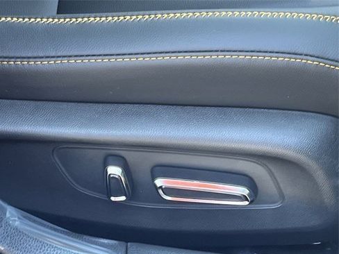 New 2026 Acura Integra A-Spec image 30