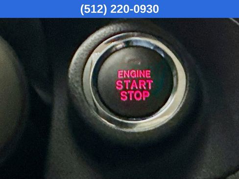 Used 2023 Subaru Forester Premium image 19