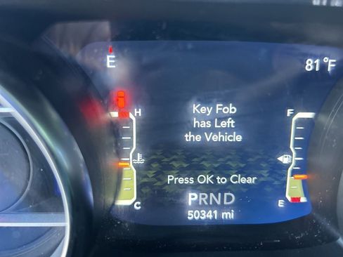 Certified 2021 Jeep Wrangler Unlimited Sahara image 46