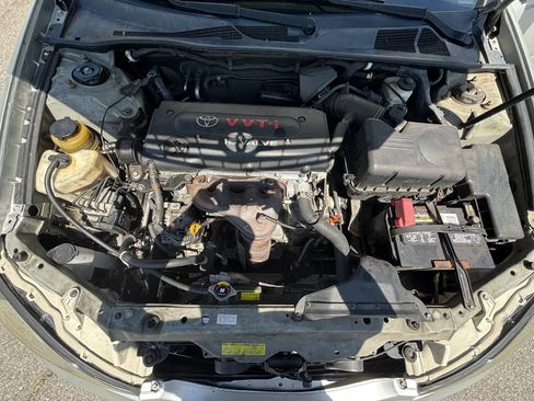 Used 2006 Toyota Camry LE image 57