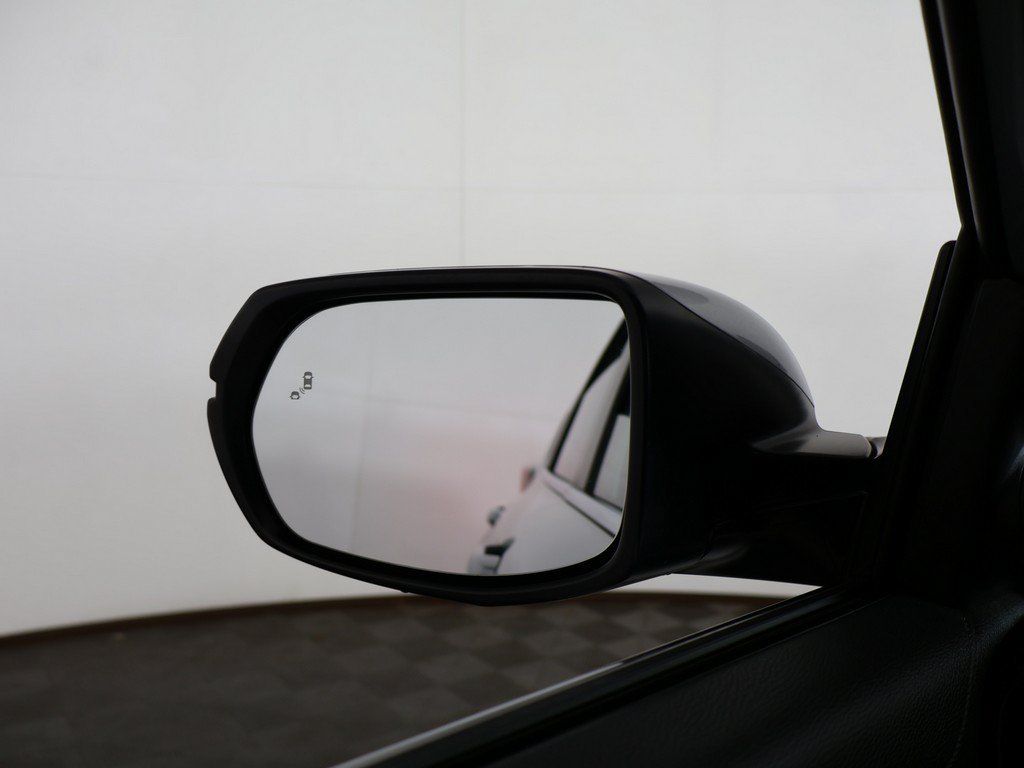 Used 2020 Honda CR-V EX image 38