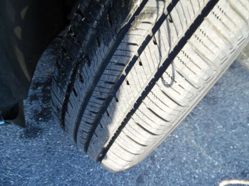 Used 2017 Audi Q5 2.0T Premium Plus image 25