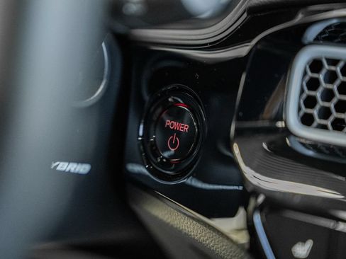 Used 2025 Honda Civic Sport Touring image 29