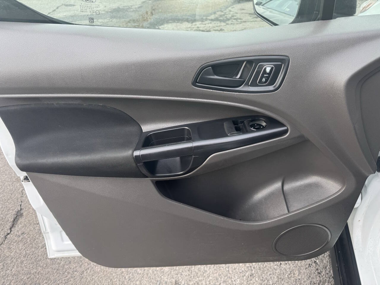 Used 2019 Ford Transit Connect XL FWD image 29
