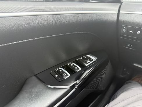 Used 2021 Kia K5 GT-Line FWD image 17
