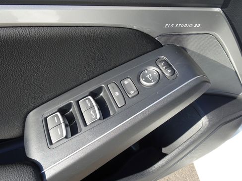 Used 2025 Acura Integra Type S image 13
