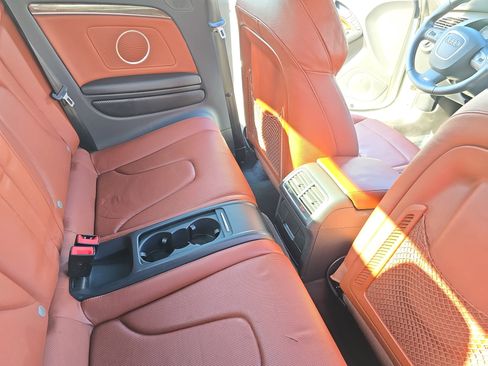 Used 2010 Audi S5 Prestige image 11