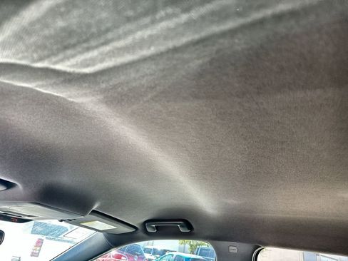 New 2026 GMC Terrain Elevation w/ Black Edition image 19