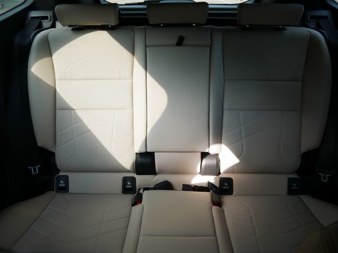 Certified 2023 BMW X1 xDrive28i w/ Convenience Package image 23