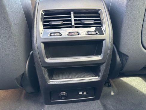 New 2026 BMW X5 xDrive40i w/ M Sport Package image 15