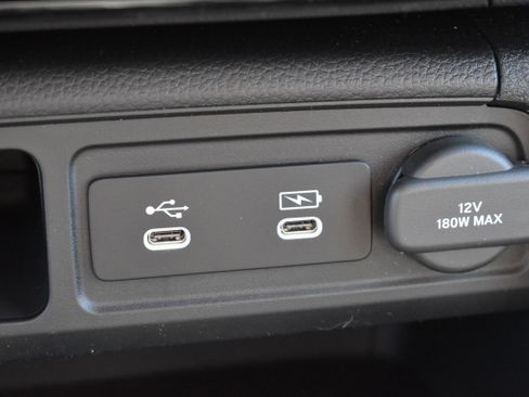 New 2026 Honda Passport RTL image 19