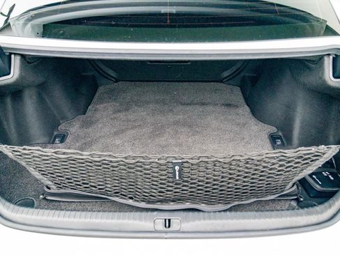 Used 2015 Lexus RC F w/ Premium Package RWD image 35