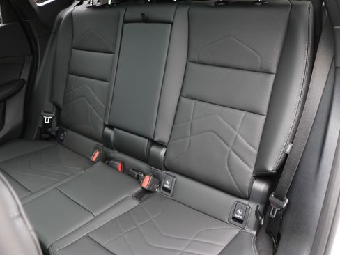 Certified 2025 BMW X1 xDrive28i w/ Convenience Package image 36