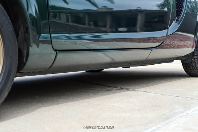 Used 2002 Toyota MR2 RWD image 94