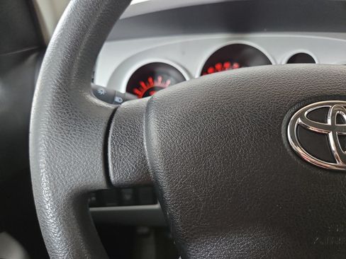 Used 2007 Toyota Tundra SR5 RWD image 15