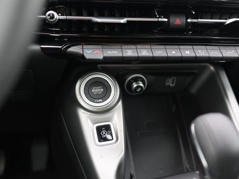 New 2024 Dodge Hornet GT Plus w/ GT Blacktop Package image 31